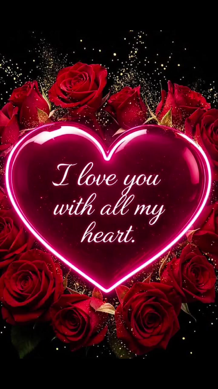 @beauty_queen067