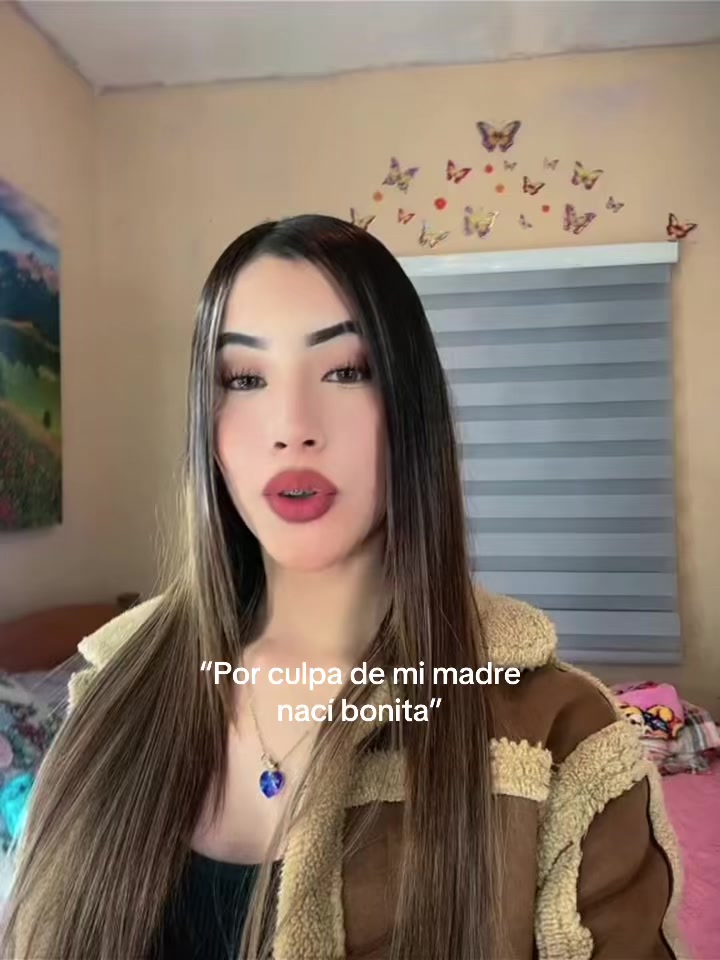 @Nahomi Ruiz