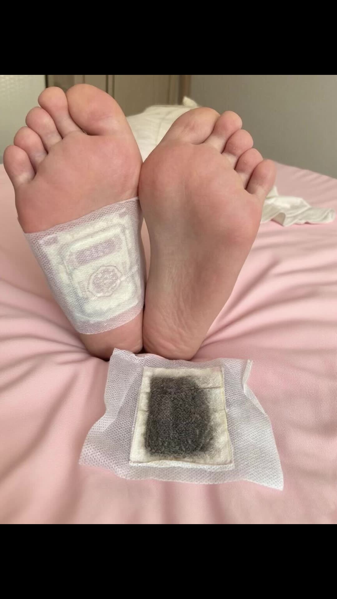 @養生少女