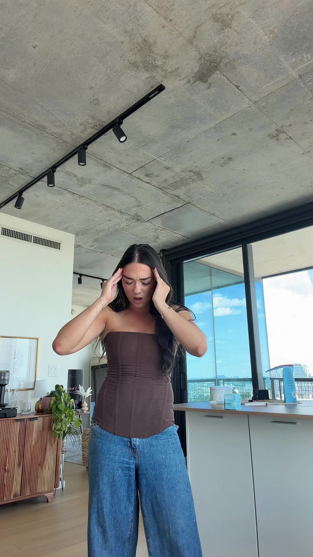 @Peyton
