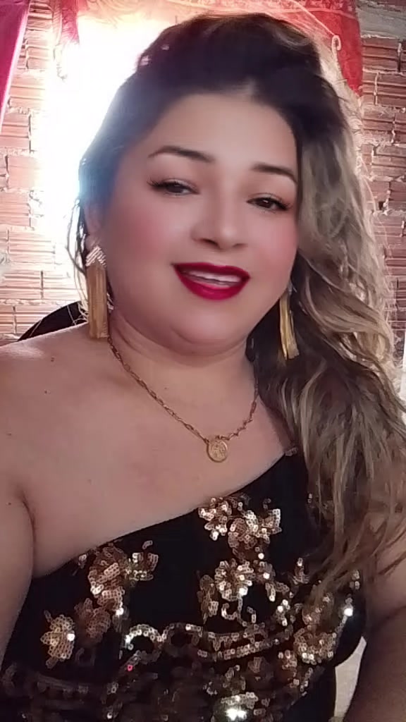 @Lurdes Silva