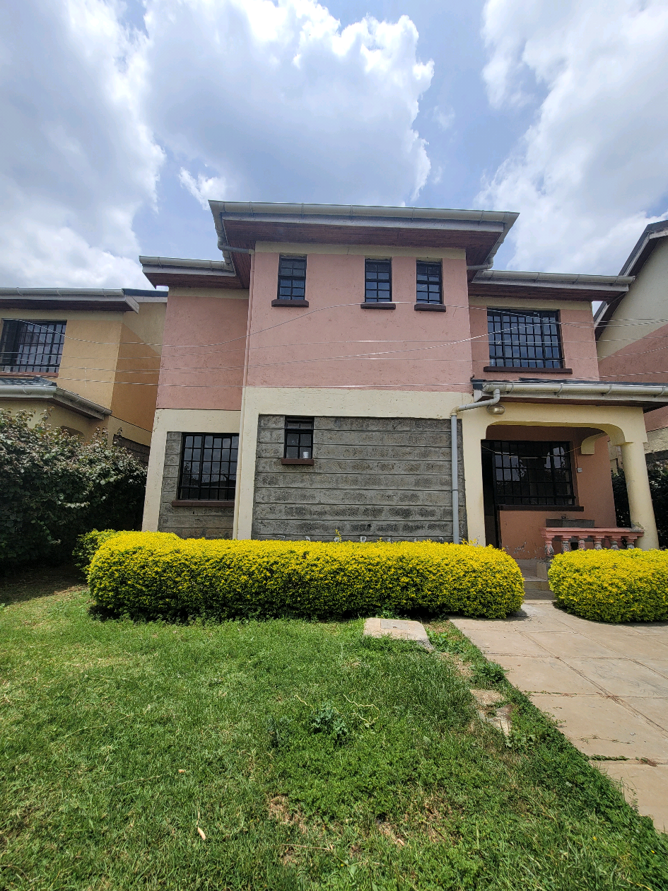 @City Hills Properties