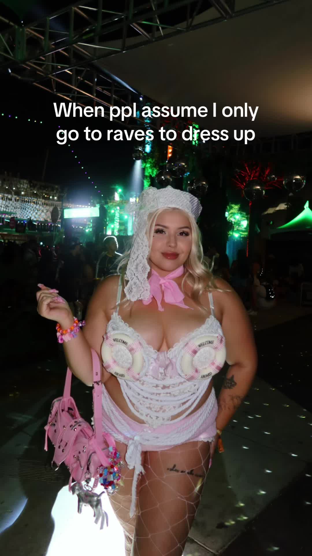 @Dontcarekay