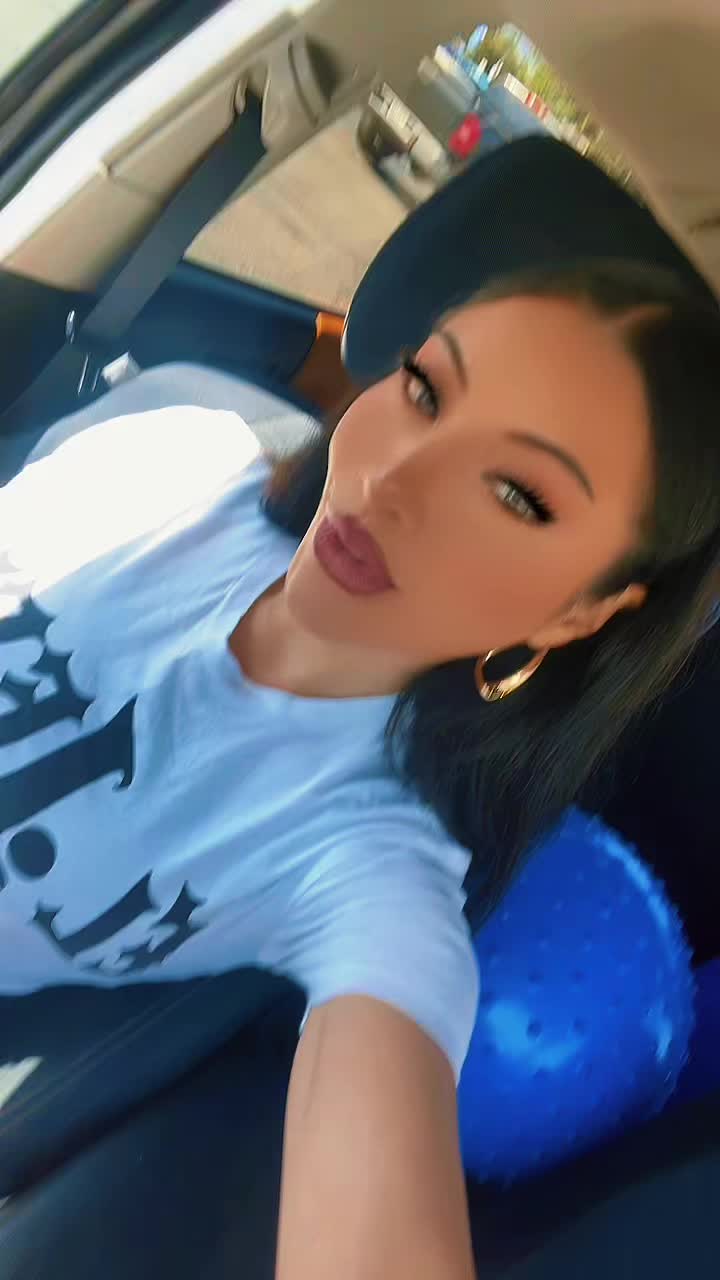 @Marlenelopez77