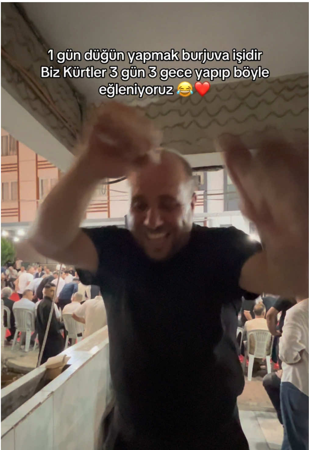 @Paramedik Suzişşş