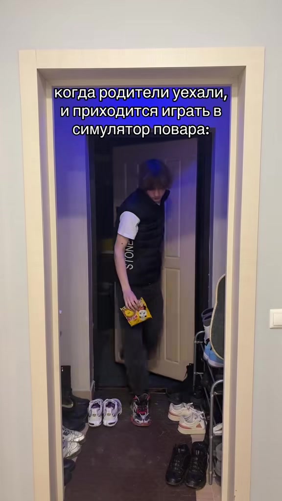 @vlalazy0