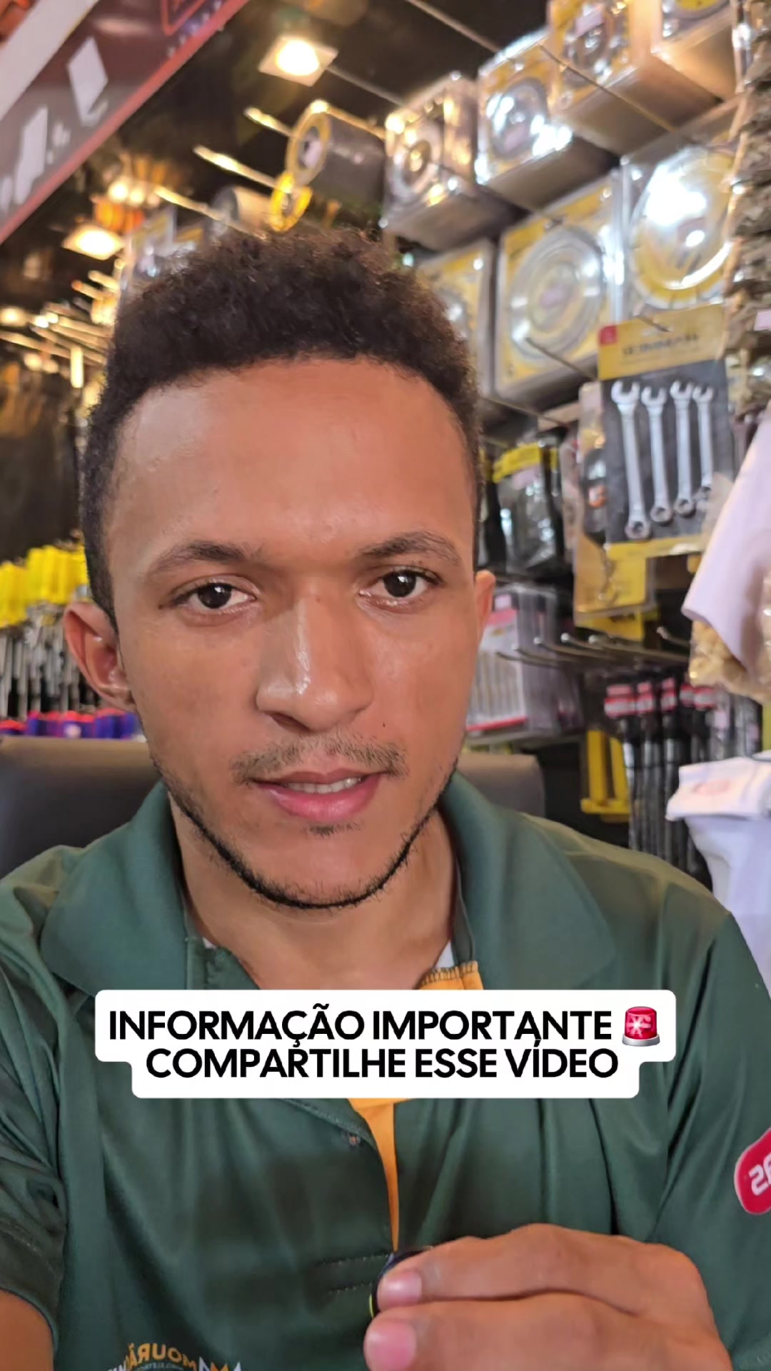 @Rony Silva