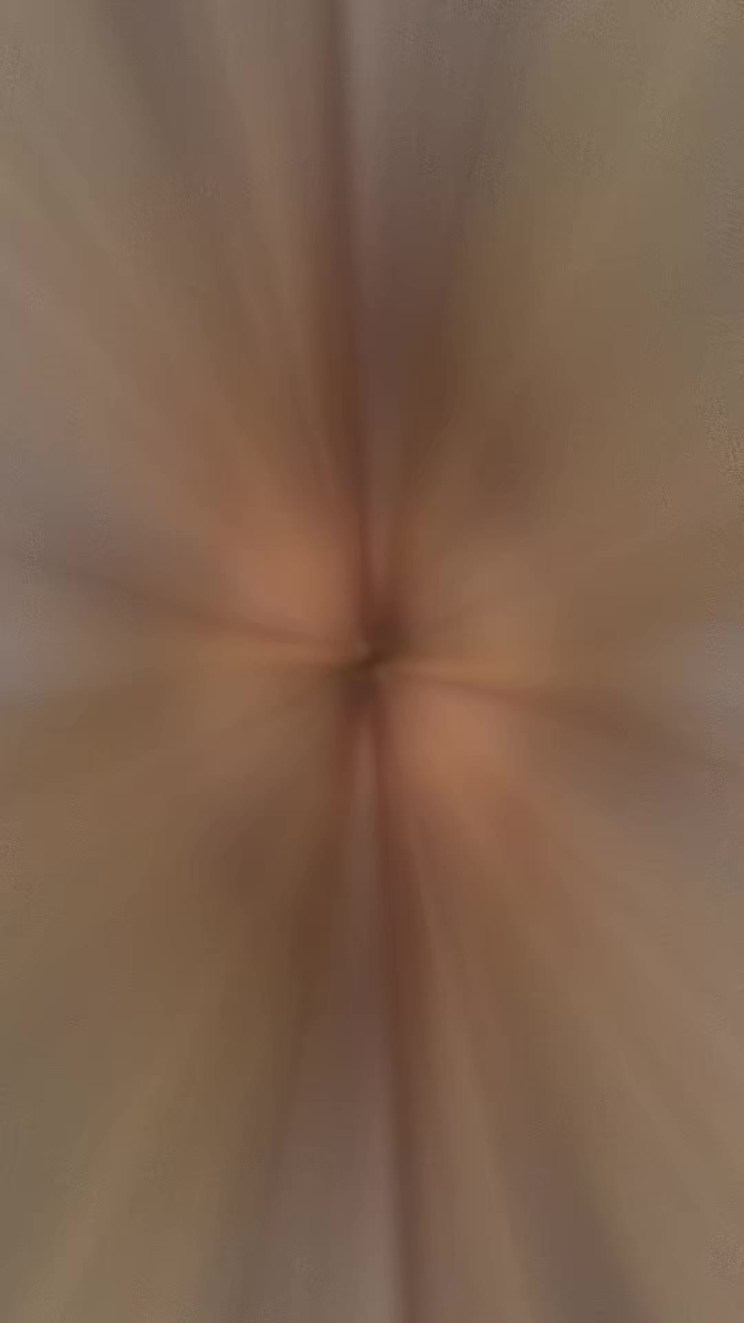 @𝕖𝕢𝕓𝕒𝕝𝕜𝕒𝕓𝕚𝕣𝕚𝟘𝟚
