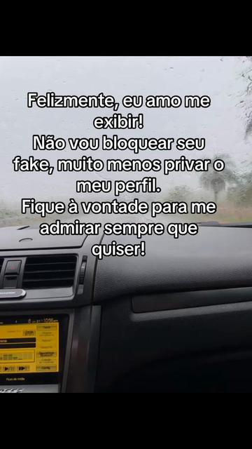 @Mayara Drummond🇧🇷