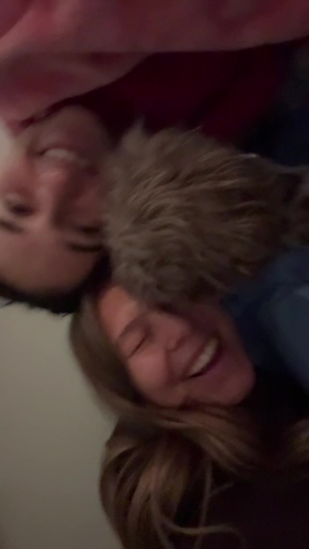 @em