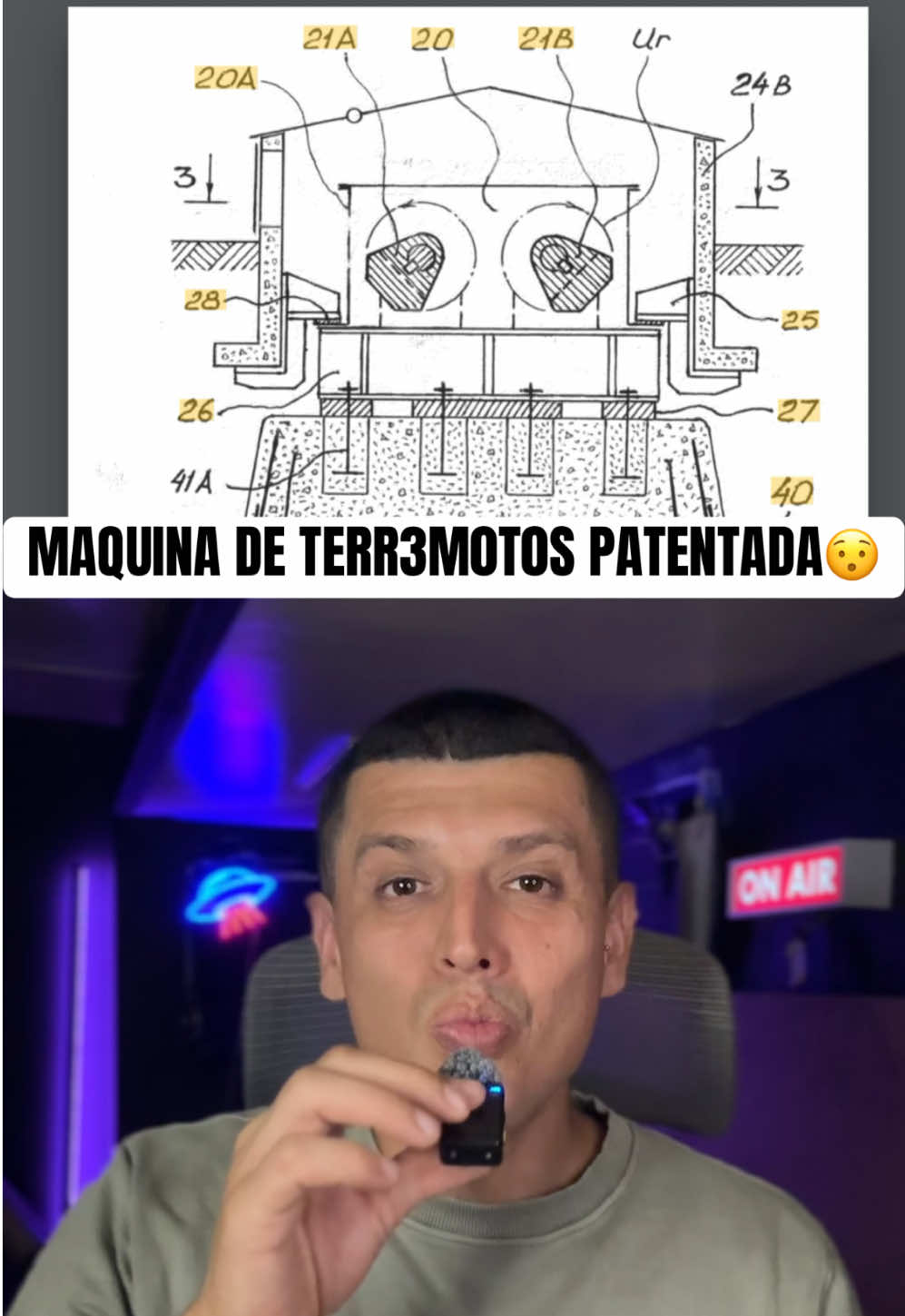 @NUEVO MILENIO