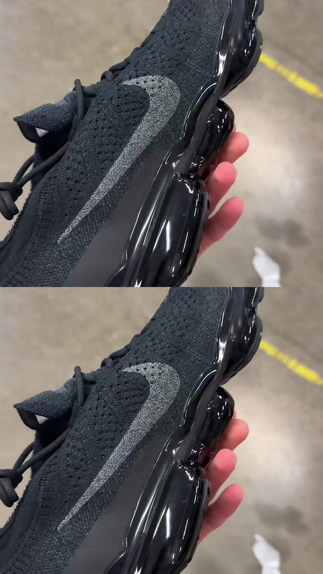 @VERIFIED SNEAKER DEALS