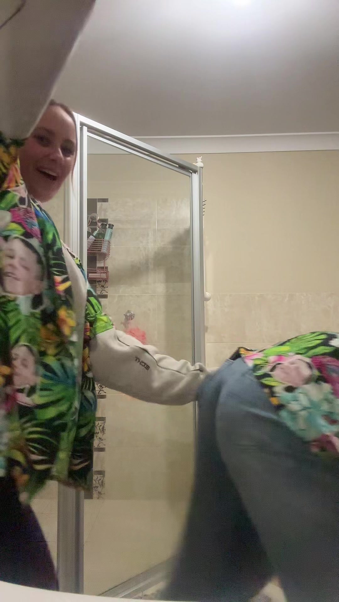 @shaeleslie93