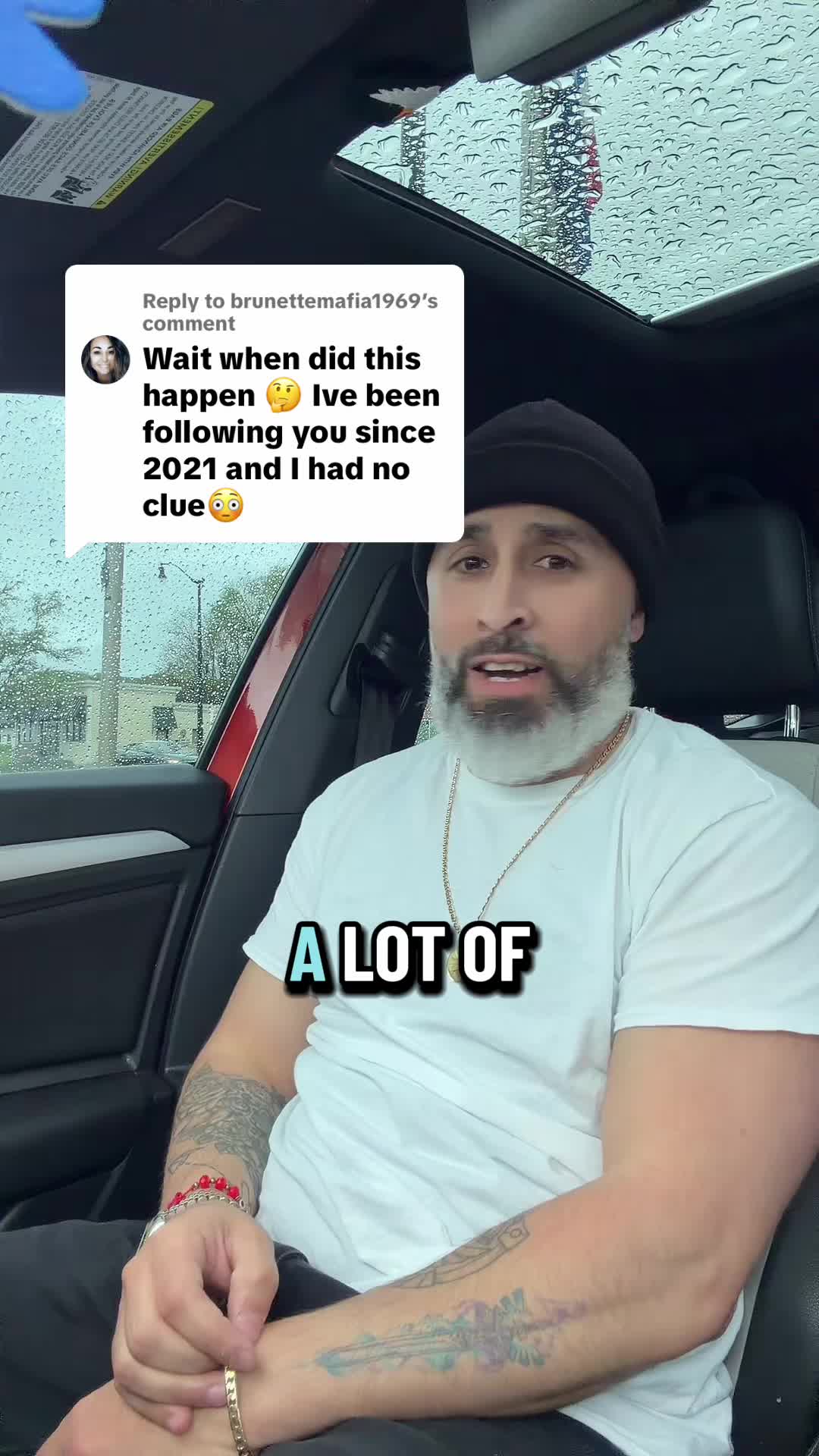 @onlygonz0
