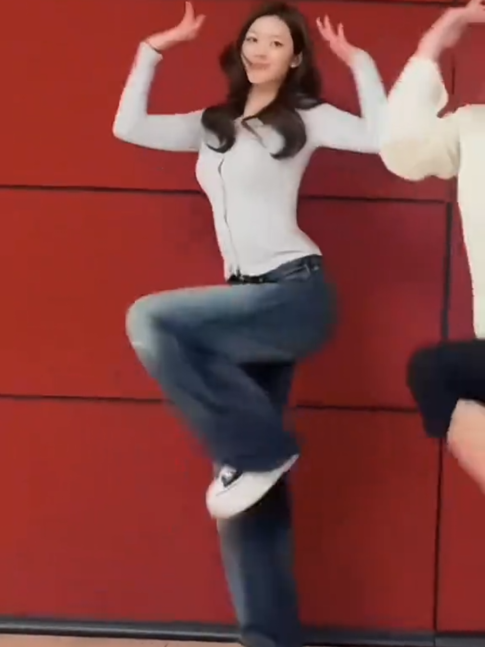 @JMDHY 1328
