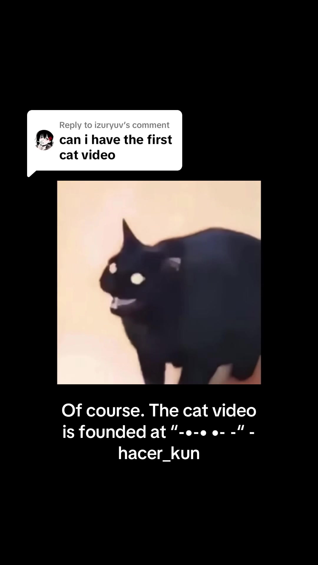 @ᵏⁱᵐʳʰˡᵍᵃᵐⁱⁿᵍ