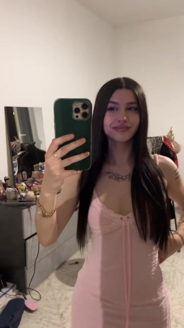 @francescadevivo