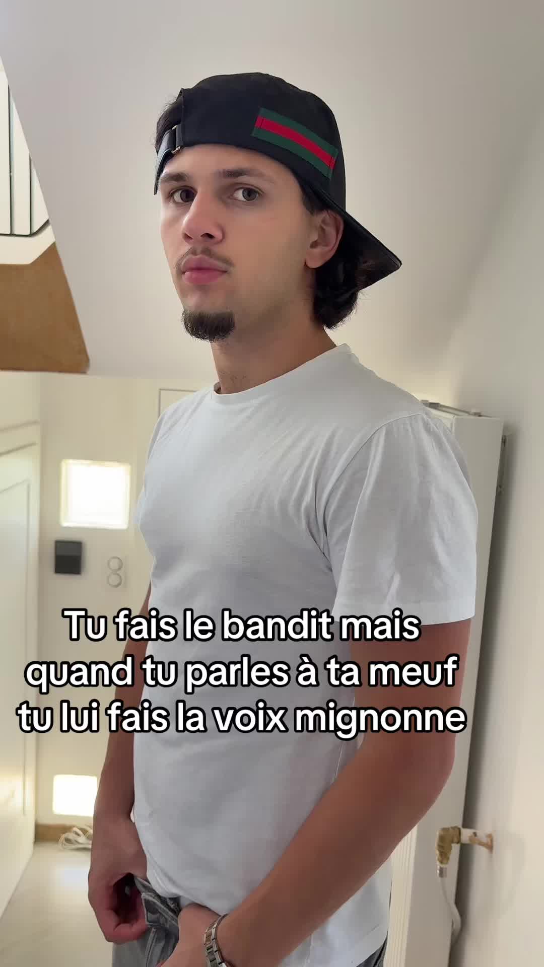@Amko