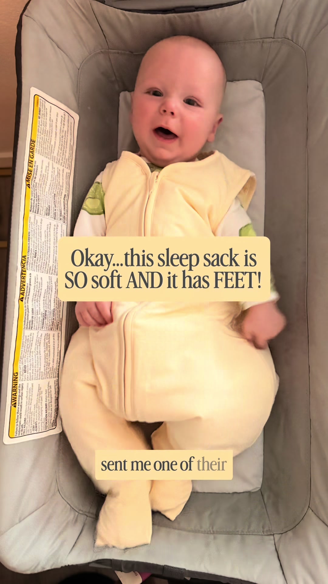 @sarahsnewborncare