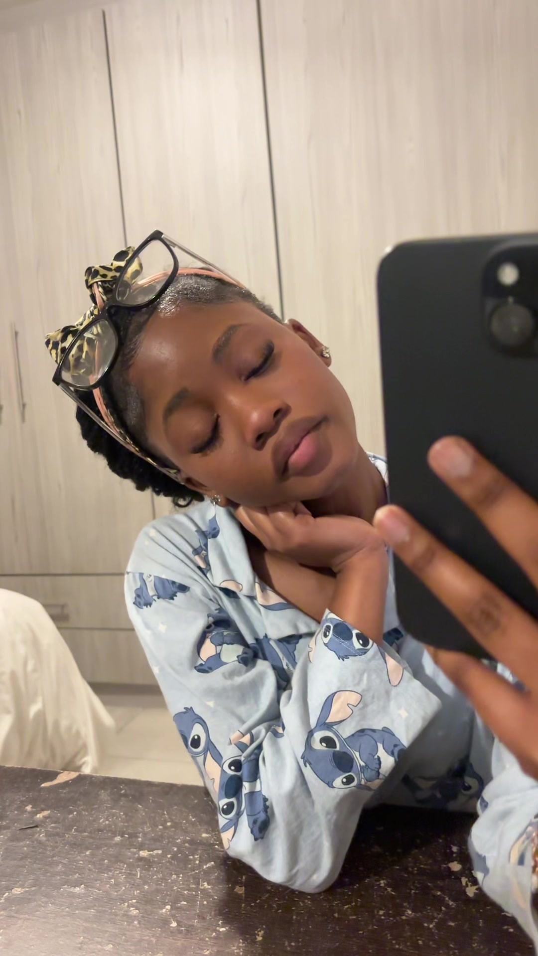 @Rara$upremacyy