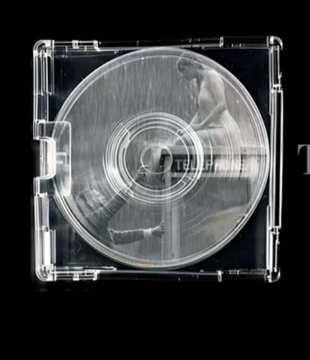 @Music…🎵
