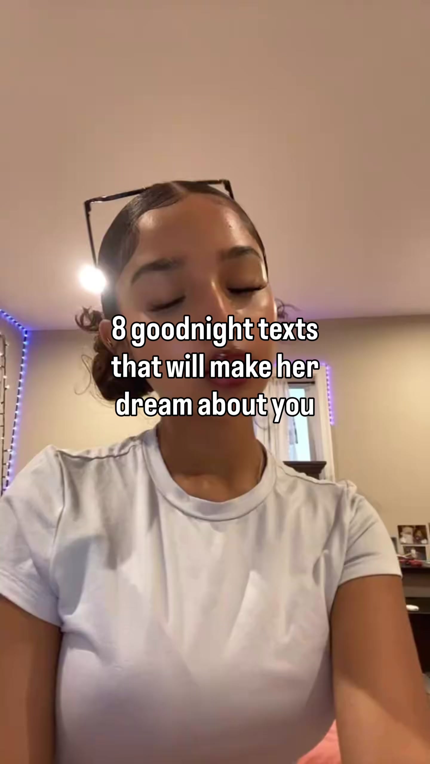@loveefixer