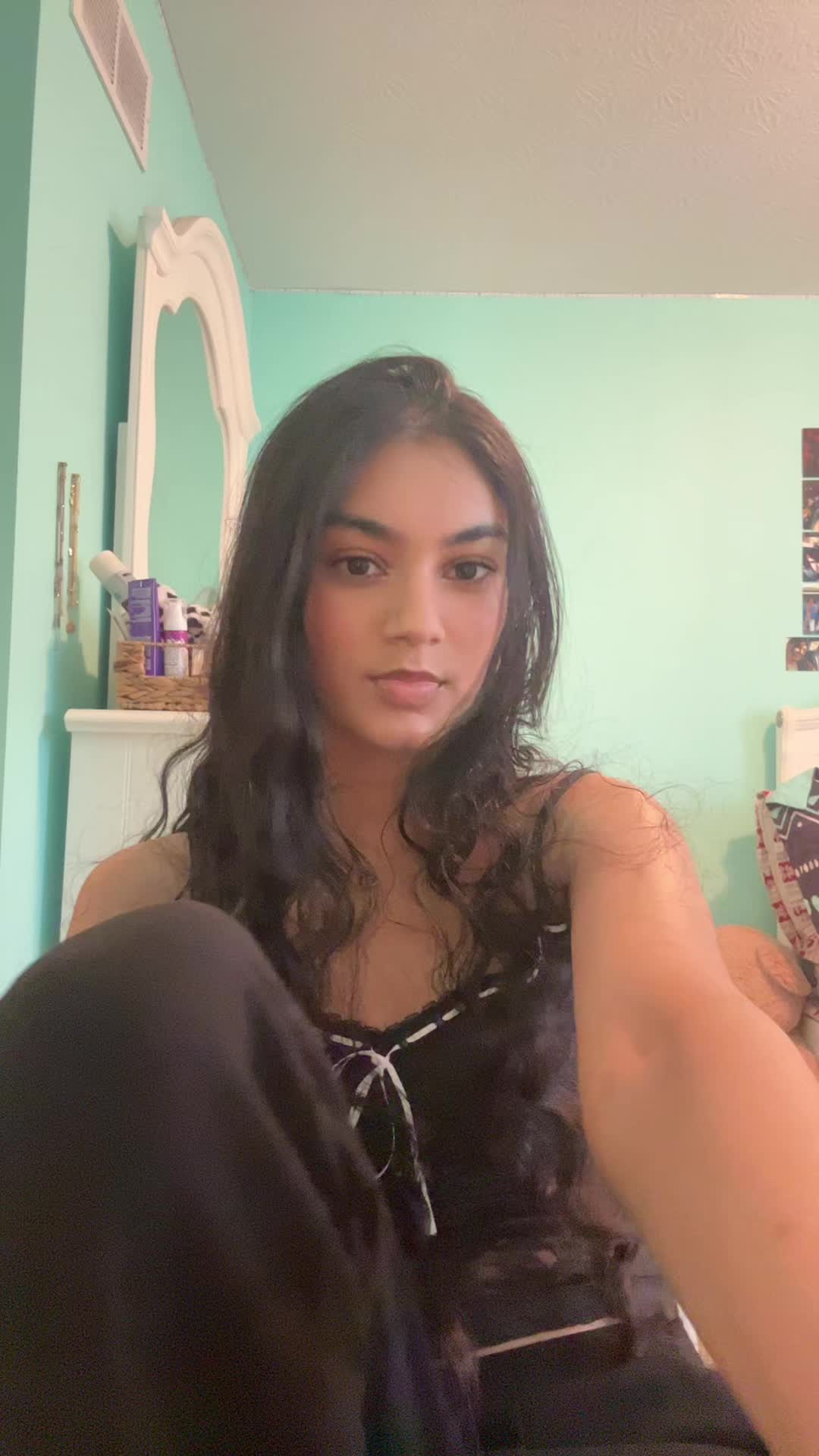 @riya
