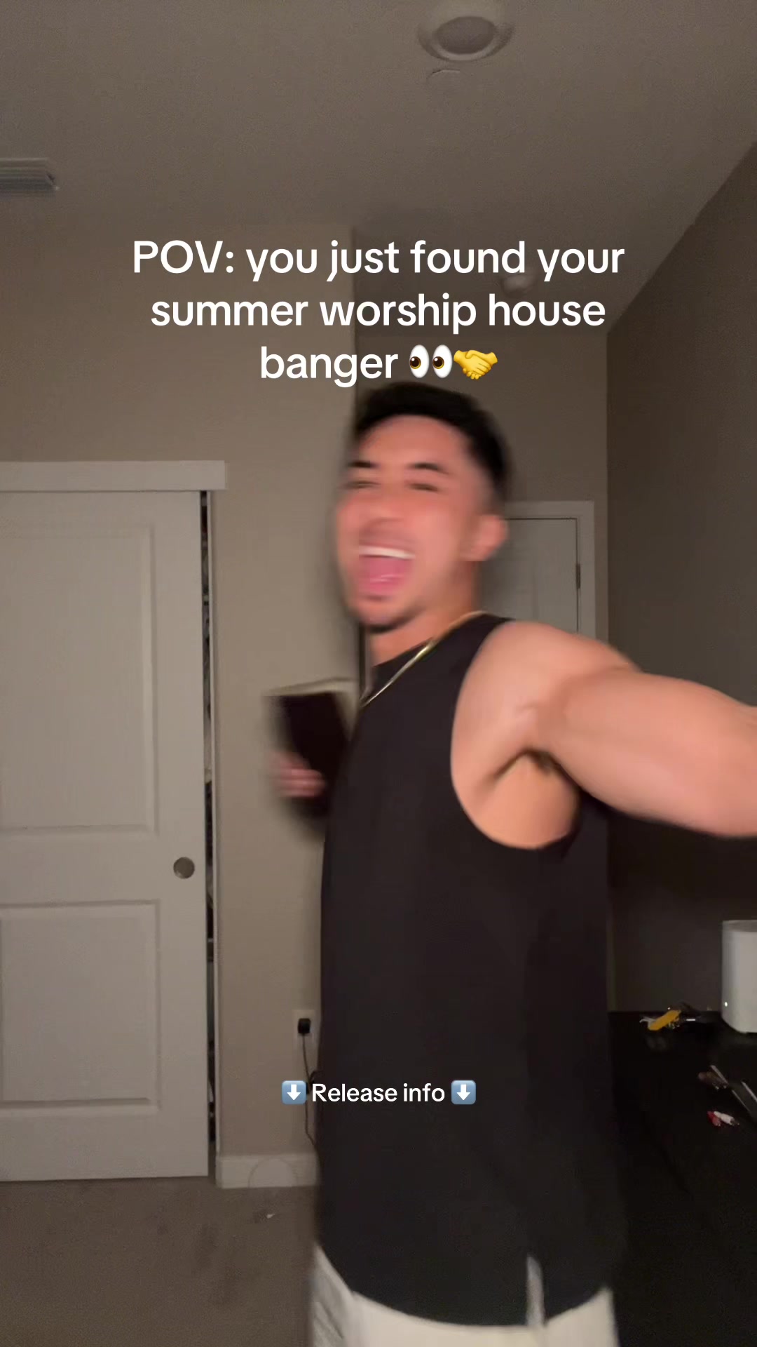 @worshipwithdrew