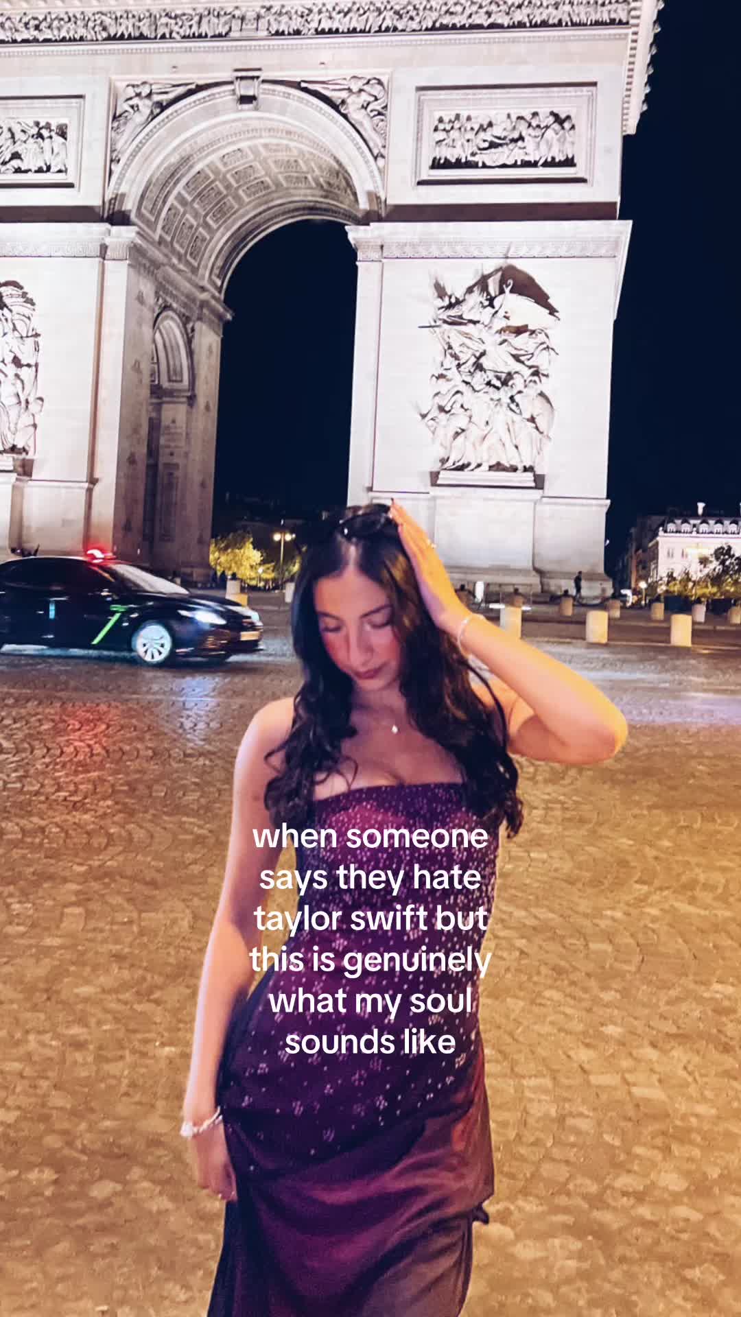 @Gabriella Morello