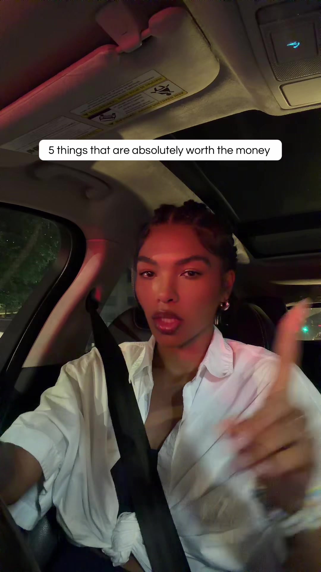 @𝐂