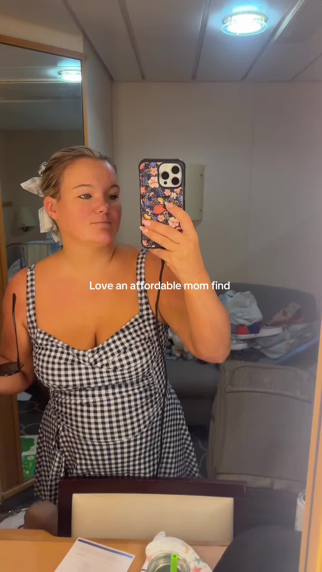 @Bri ๐ | Motherhood Finds