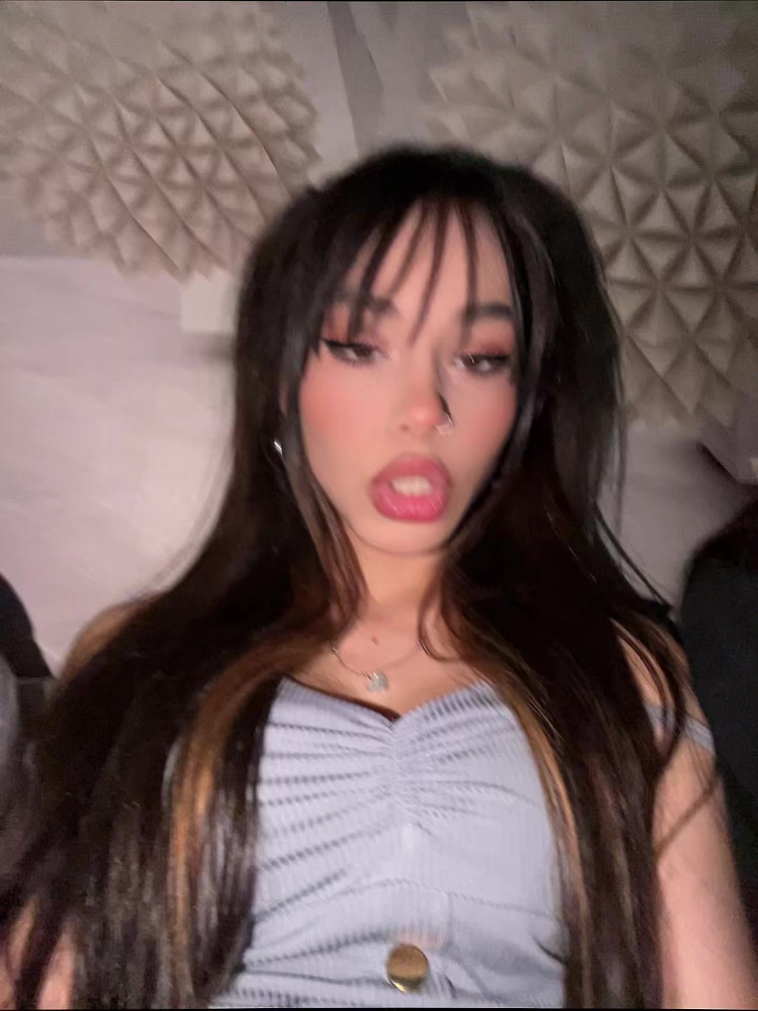 @helen