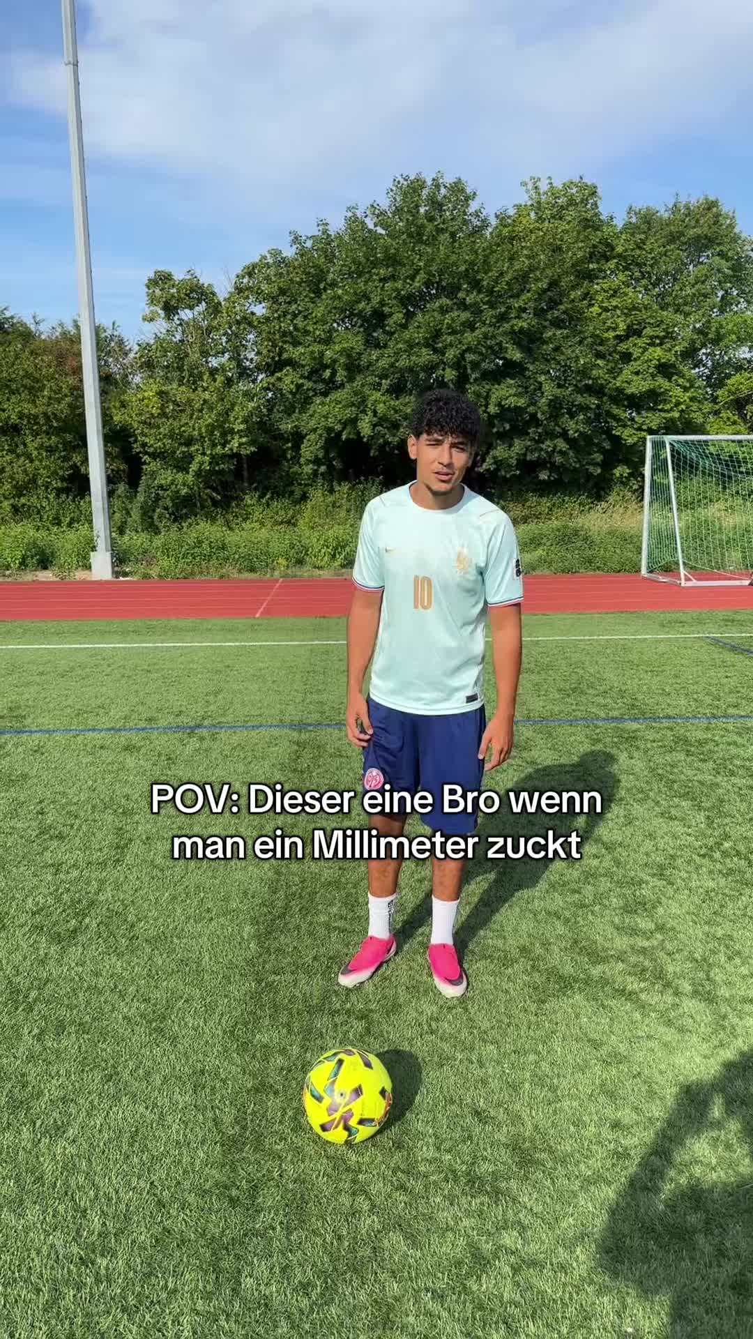 @𝙈𝙤𝙠𝙞