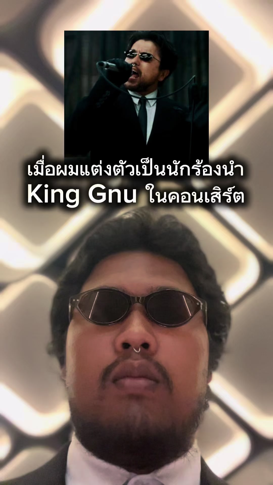 @อยากฟังเพลงญี่ปุ่น