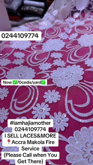 @iamhajiamother1fabrics
