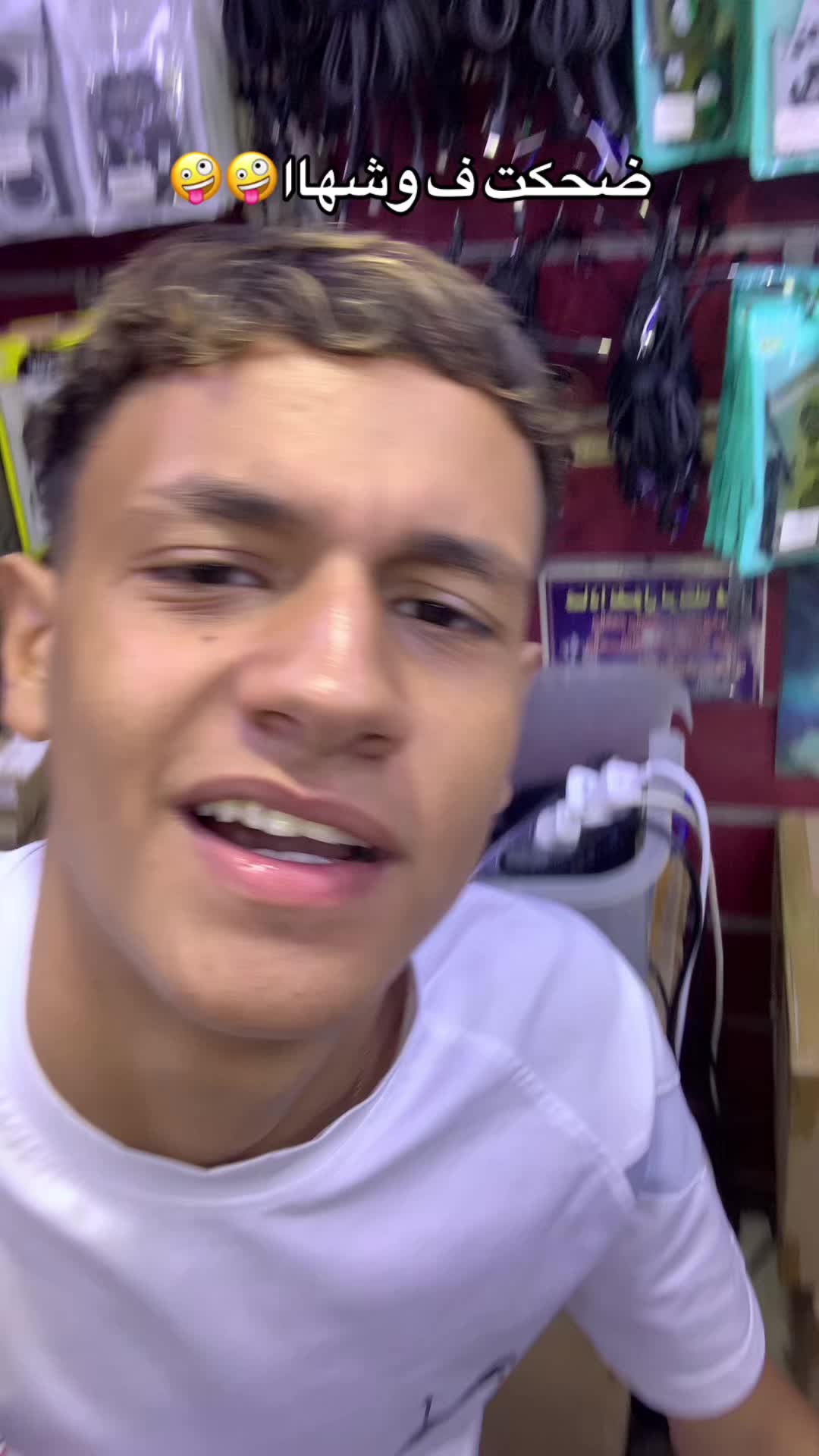 @🤪𝑨𝖉𝖆𝖒