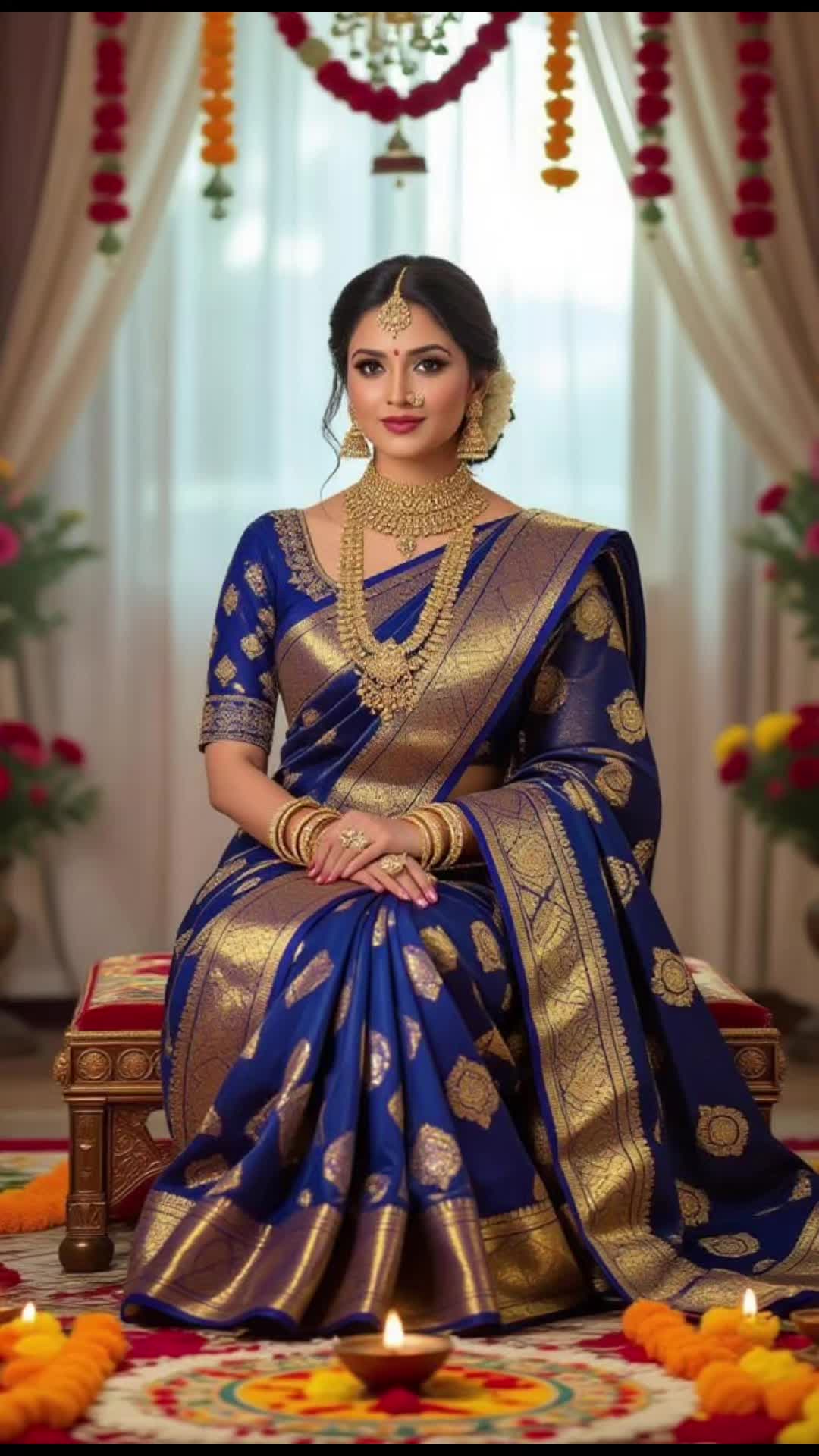 @💘என் 💋அன்பு 💘உறவு💋1719💘