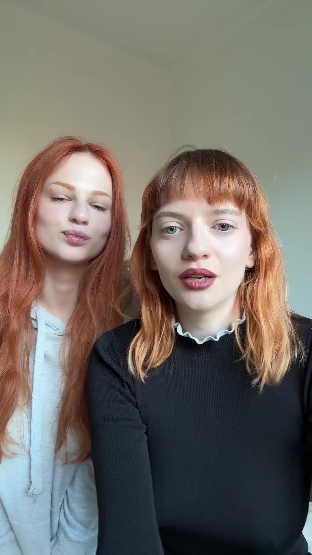 @Ig: @dabrowskadaria_