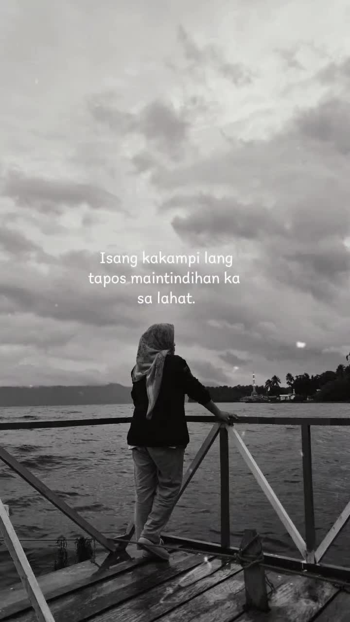 @da mi ha💕
