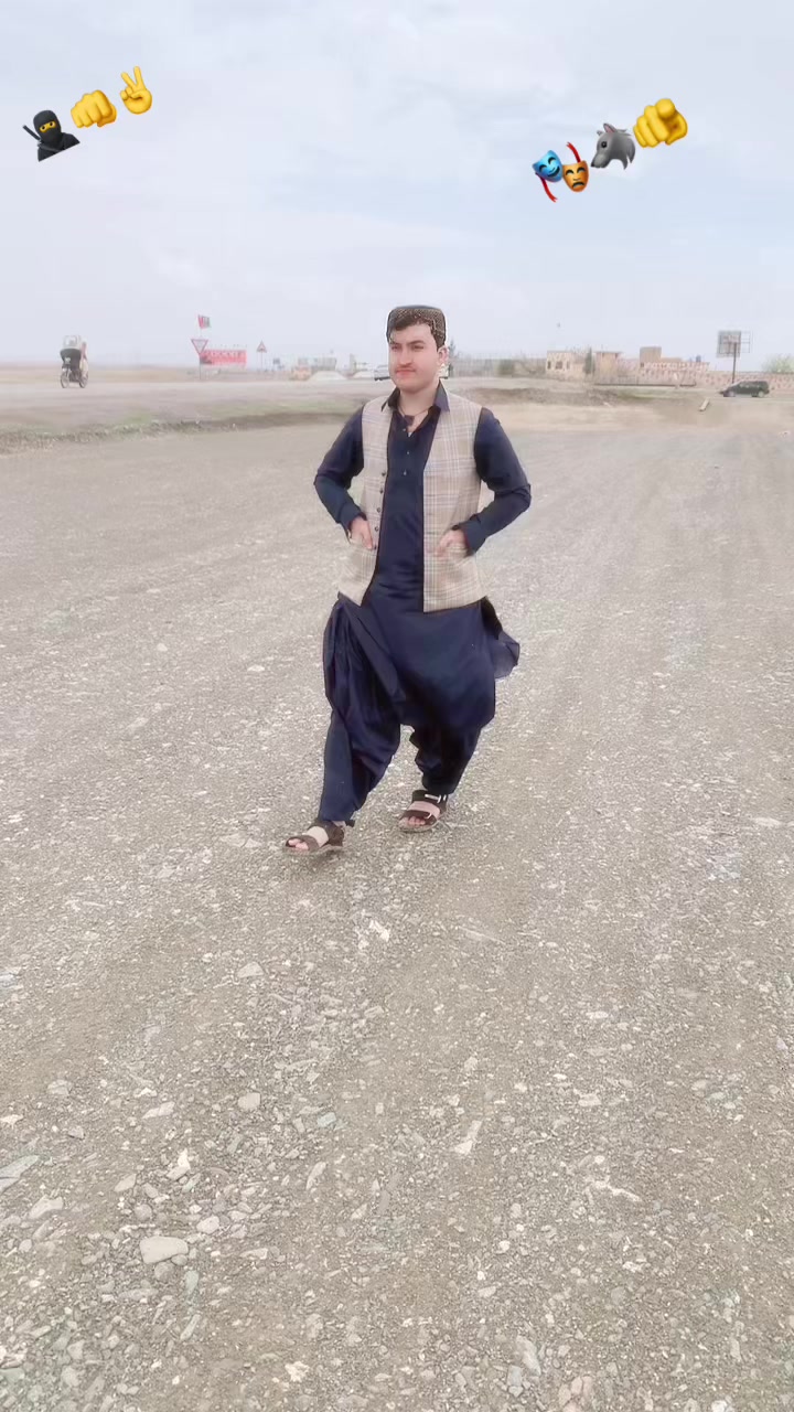 @Qudrat khan