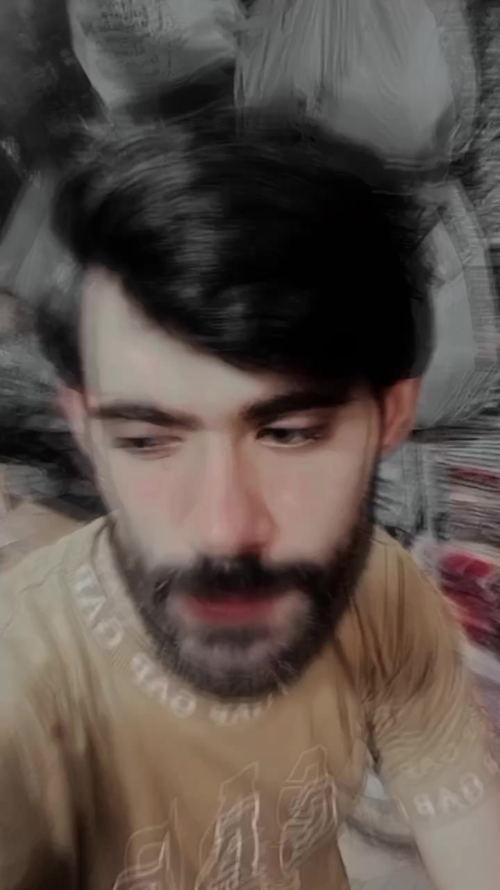 @×͜× ثاقب اشرف ★࿐