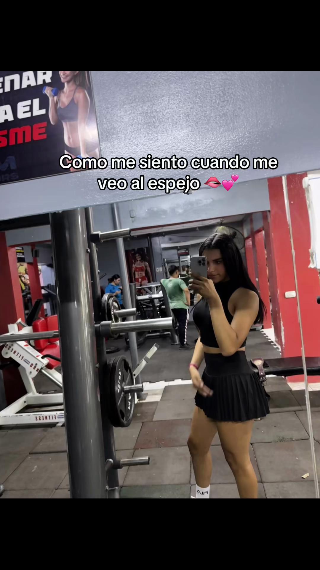 @eli sofia🏳️⚧️💕