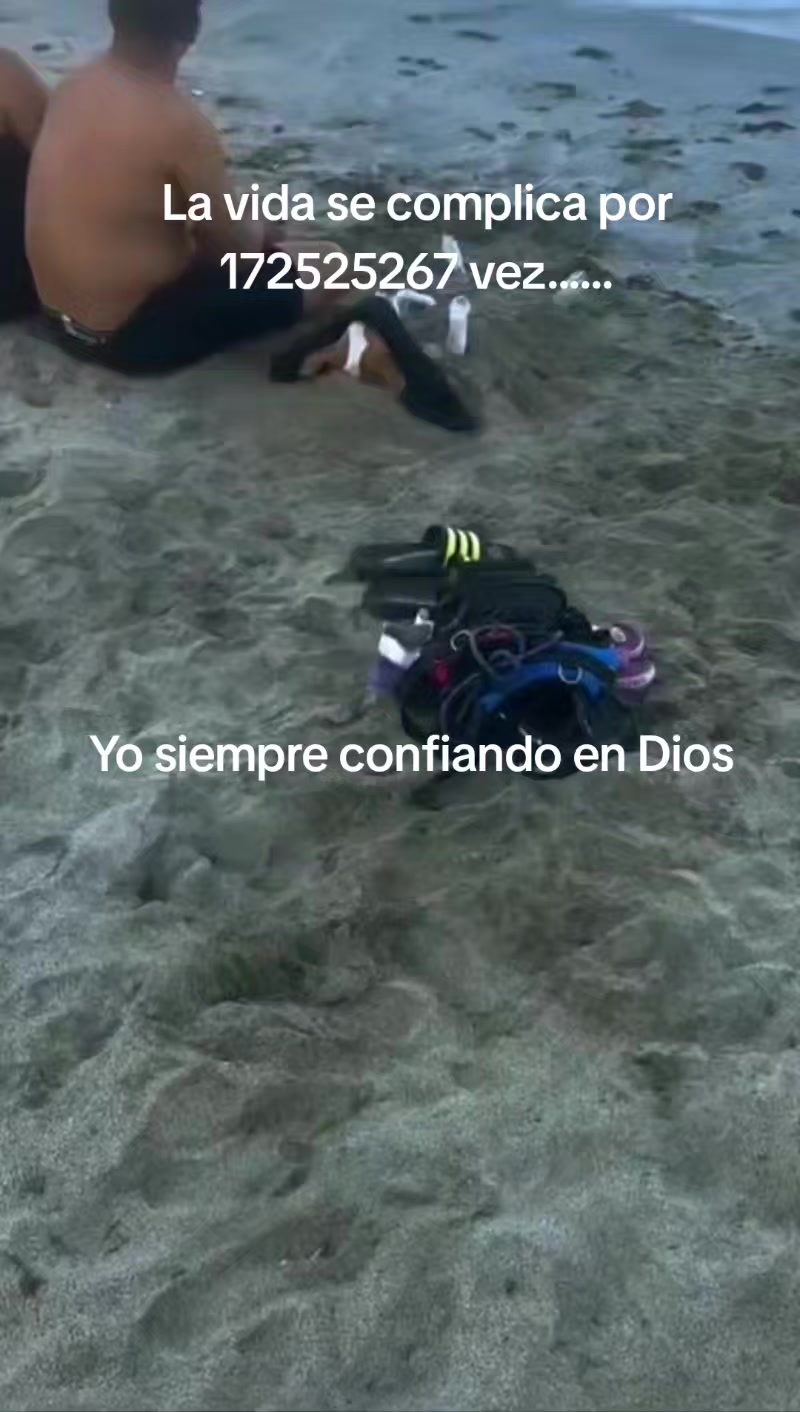@wichouMINCRE
