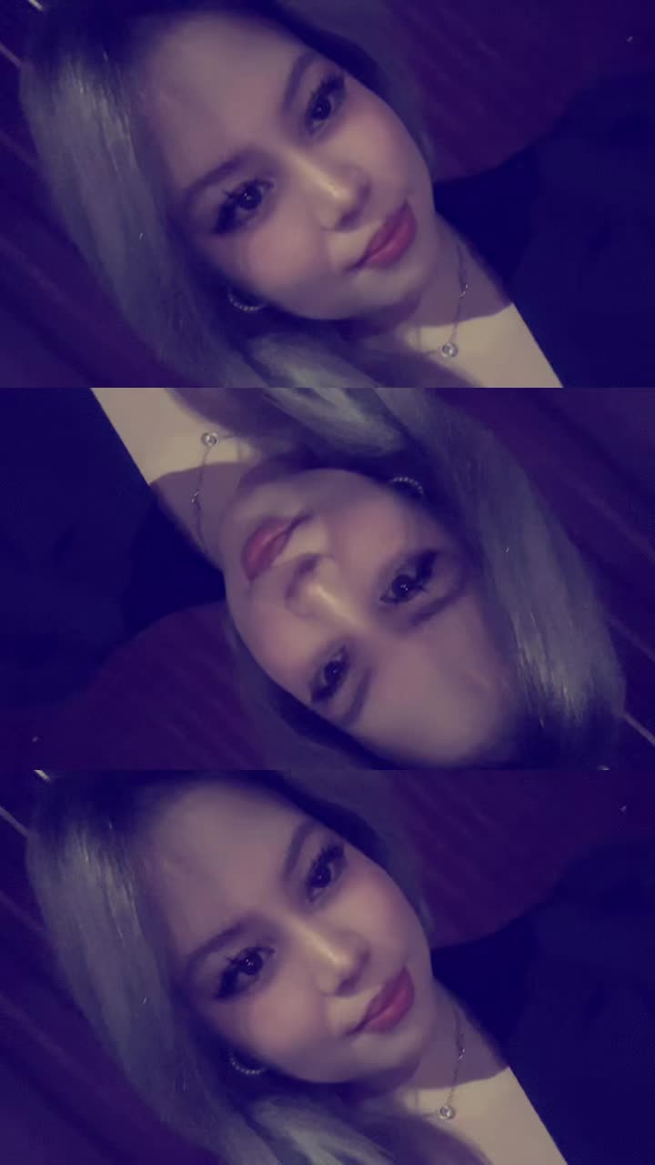 @Тагаева