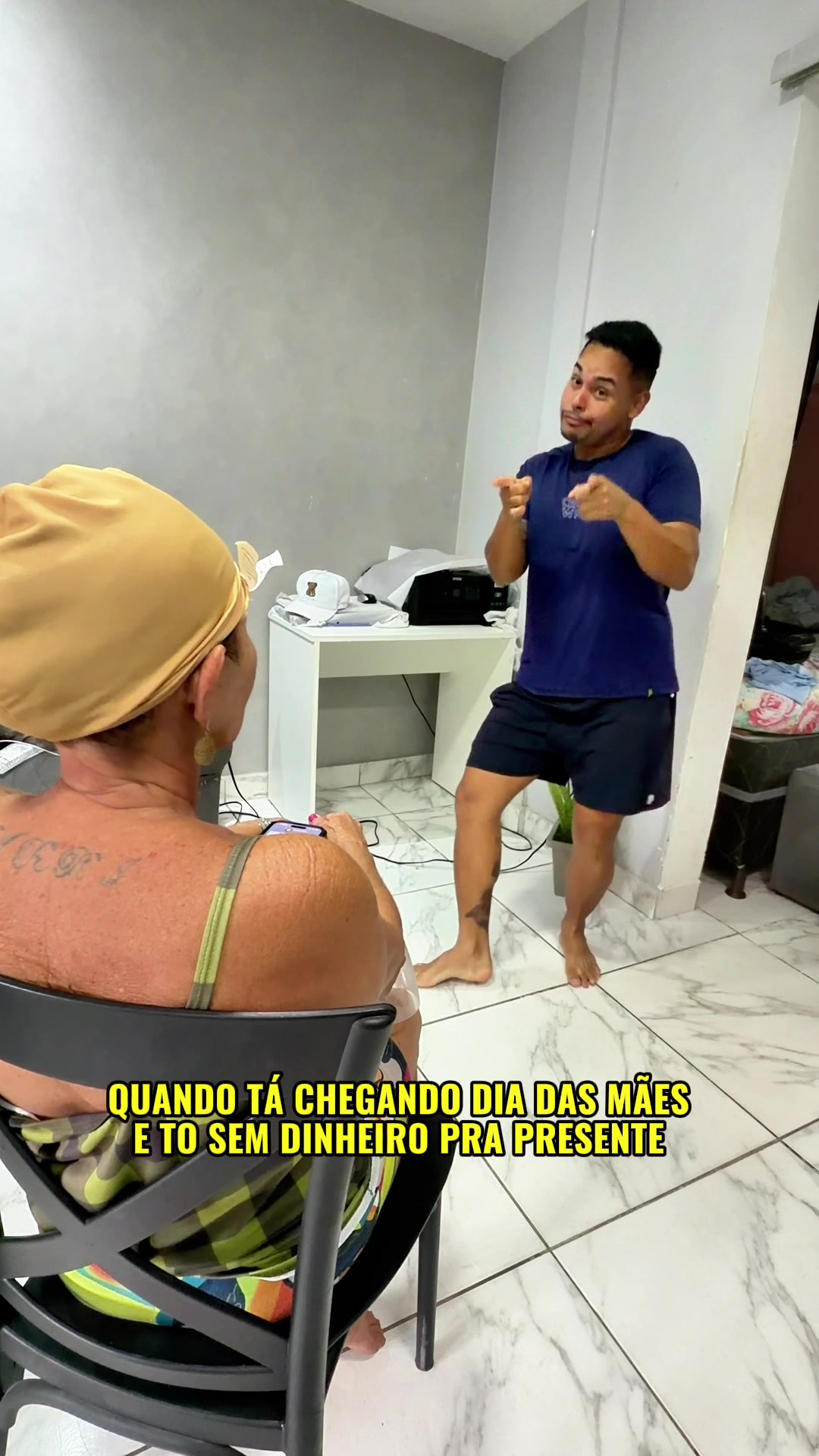 @rodrigosilvinos