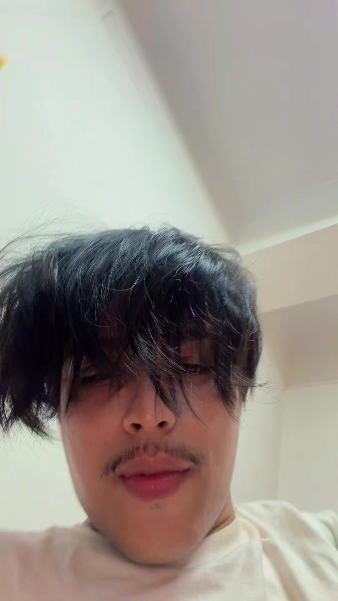 @Bobby from BURMA 🇲🇲