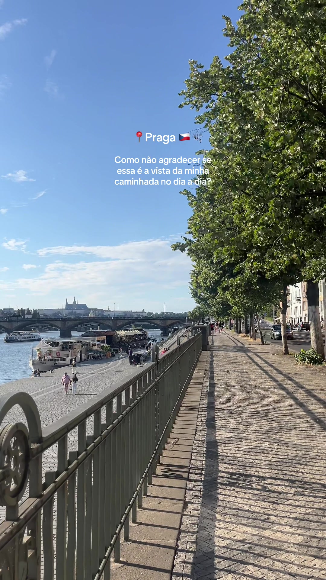 @Ra 🇨🇿