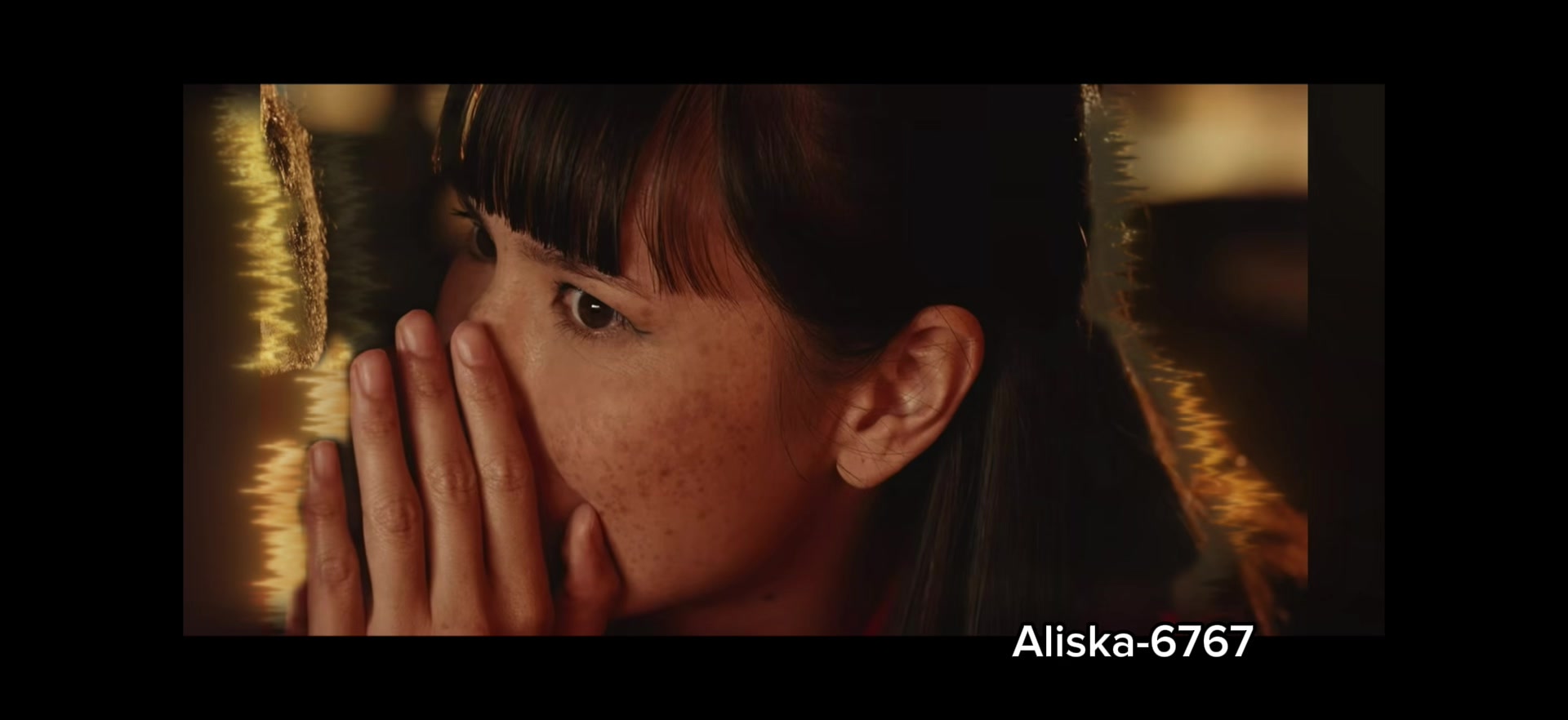 @aliska๐ธ๐๐