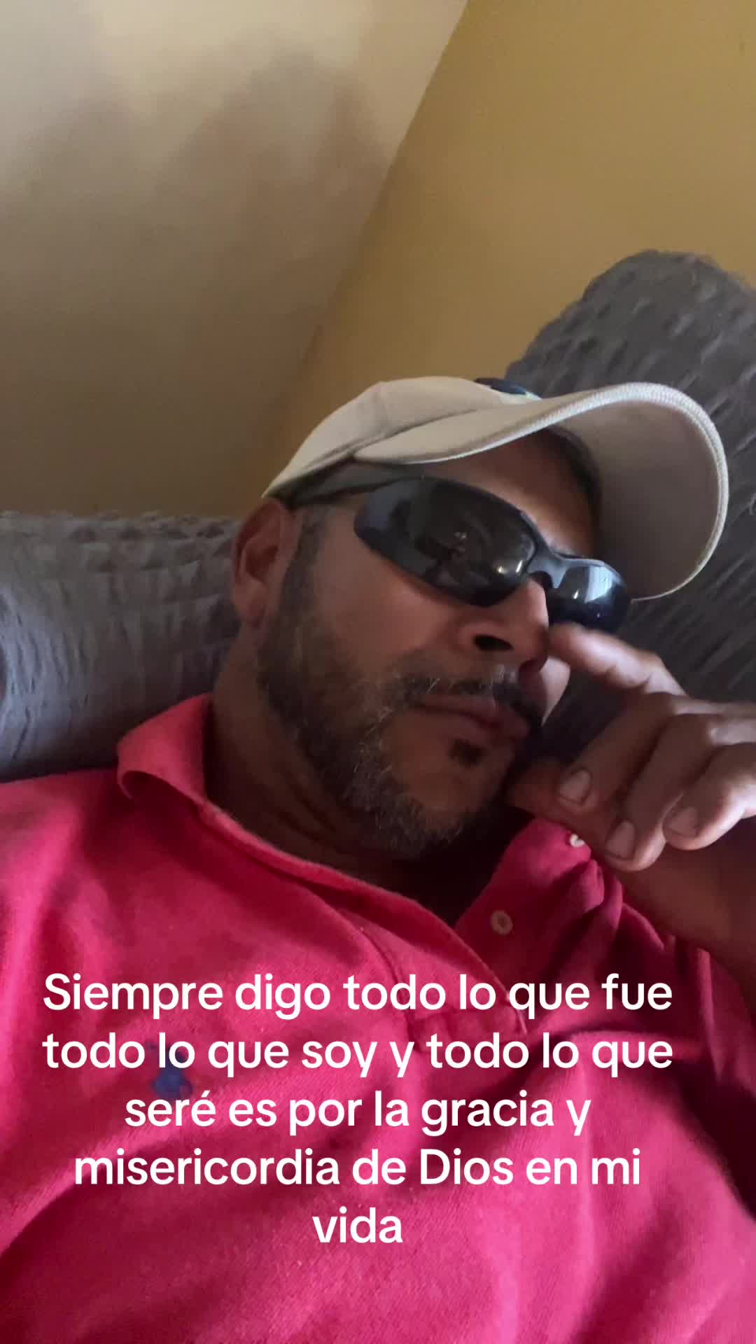 @Danny Scorpion