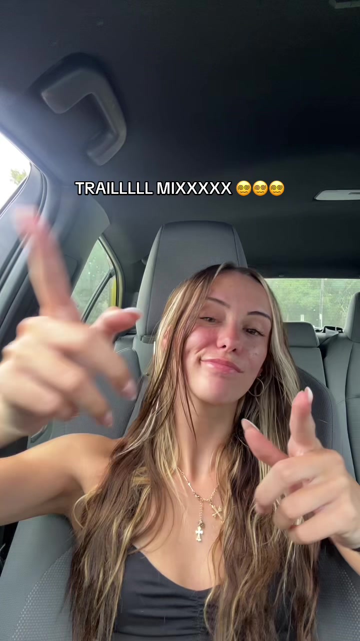 @raveybaby